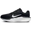 Image de Nike Homme Air Winflo 11 Wide Running Shoe, Black/White-Anthracite-Cool Grey, 39 EU