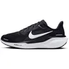 Image de Nike Running Shoe W Air Zoom Pegasus 41, Black/White-Anthracite, FD2723-002, 38.5 EU (W 7.5 US)