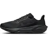 Image de Nike Homme Air Zoom Pegasus 41, Black Black Anthracite, 47 EU