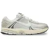 Image de Nike HF0731-007 Zoom Vomero 5 Homme Platinum Tint/Photon Dust-Cashmere EU 44
