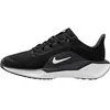Image de Nike Young Athletes Shoe Air Zoom Pegasus 41 (GS), Black/White-Anthracite, FN5041-001, 36 EU (4Y US)