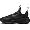 Image de Nike Young Athletes Shoe Flex Runner 3 (GS), Black/Anthracite-Black, FN1294-002, 33 EU (1.5Y US)