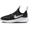 Image de Nike Young Athletes Shoe Flex Runner 3 (PS), Black/White, FN1449-005, 27.5 EU (10.5C US)