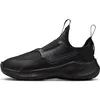 Image de Nike Young Athletes Shoe Flex Runner 3 (GS), Black/Anthracite-Black, FN1294-002, 38.5 EU (6Y US)