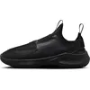 Image de Nike Young Athletes Shoe Flex Runner 3 (GS), Black/Anthracite-Black, FN1294-002, 33.5 EU (2Y US)