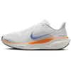 Image de NIKE Air Zoom Pegasus 41 FP Chaussure de Course sur Route pour Femme 37.5