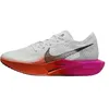Image de Nike Vaporfly 3 Electric Chaussures de course sur route pour femme (HF4995-100, W), Blanc/pourpre vif/féroce, 38 EU
