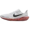 Image de Nike Chaussures de course Pegasus 41 pour homme, Multicolore/multicolore, 12