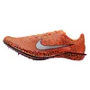 Image de Nike Dragonfly 2 pics électriques pour piste et terrain (FV2326-900, multicolore/multicolore), Multicolore/multicolore, 42.5 EU