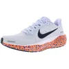 Image de Nike Chaussures de course sur route et de compétition pour femme, 38.5 EU