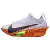 Image de Nike Alphafly 3 Electric Chaussures de course sur route pour femme (FN7673-900, M), Multicolore/multicolore, 36 EU