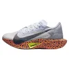 Image de Nike Vaporfly 3 Electric Chaussures de course sur route pour femme (FN7674-900, M), Multicolore/multicolore, 41 EU
