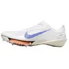 Image de Nike Victory FD8412-90 Lot de 2 pics de distance pour piste et terrain, Multicolore/multicolore, 45.5 EU