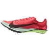 Image de Nike Dragonfly 2 Elite Track & Field Distance Spikes, Multicolore/multicolore, 42.5 EU
