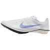Image de Nike Homme ZOOMX Dragonfly 2 FP Chaussures À LAQUETS, Multicolore/Multicolore, 40.5 EU