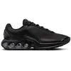 Image de Nike DV3337-006 Air Max Dn Homme Black/Black-Black-MTLC Dark Grey EU 38.5