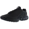 Image de Nike DV3337 Air Max Dn Homme Black/Black-Black-MTLC Dark Grey EU 42