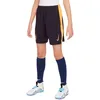 Image de NIKE Short Unisexe pour Enfant Inter Y NK DF Stad 3r