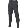Image de Nike Pantalon Unisexe pour Enfant LFC Y NK DF Strk Kpz3r