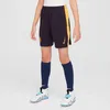 Image de Nike Short Unisexe pour Enfant Inter Y NK DF Stad 3r