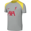Image de Nike T-Shirt Unisexe pour Enfant LFC Y NK DF Strk SS Top K3r