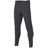 Image de NIKE Pantalon Unisexe pour Enfant LFC Y NK DF Strk Kpz3r