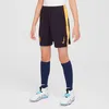 Image de Nike Short Unisexe pour Enfant Inter Y NK DF Stad 3r