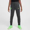 Image de Nike Pantalon Unisexe pour Enfant FCB Y NK DF Strk Kpz3r