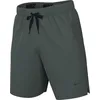 Image de Nike Mid Thigh Length Short M NK DF Unlimited WVN 7In UL, Vintage Green/Black/Vintage Green, DV9340-338, XL