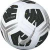 Image de Nike Ballons De Football NK Club Elite Team - Fa24, White/Black/Metallic Silver, FZ7544-100, 5