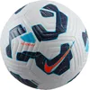 Image de Nike Football Academy - Fa24 - White/Blackened Blue/Hyper Crimson FZ2966-100, 3