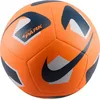 Image de Nike Ballons De Football NK Park Team - 2.0 - Fa24, Total Orange/White/Thunder Blue, FZ7551-803, 5