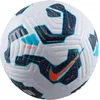 Image de Nike Ballons De Football NK Flight - Fa24, White/Blackened Blue/Hyper Crimson, FZ3023-100, 5