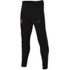 Image de Nike Pantalon Unisexe pour Enfant CFC Y NK DF Strk Kpz3r