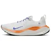Image de Nike InfinityRN 4 Blueprint Chaussures de course sur route pour homme (HJ6648-900, Multicolore/Multicolore), Multicolore/multicolore, 41 EU