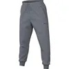 Image de Nike Pants M NK DF UV Primary Jogger Pant, Cool Grey/HTR/Cool Grey, FZ0975-065, L