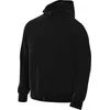 Image de Nike Jacket M Nk Df Uv Primary Fz Hoodie, Black/Black, FZ0967-010, M