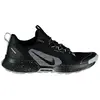 Image de Nike Chaussures De Trail Running Juniper Trail 3