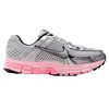 Image de Nike Zoom Vomero 5 Sneaker