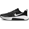 Image de Nike Womens Training Shoe W MC Trainer 3, Black/White, FQ1830-001, 40.5 EU (W 9 US)