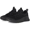 Image de Nike Free Metcon 6 Chaussures d'entraînement pour femme (FJ7126-003, noir/anthracite), noir/anthracite, 42.5 EU