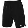 Image de Nike Shorts Mens NK DF Primary 7In Short, Black/Black, FZ0961-010, 2XL