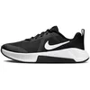 Image de Nike Nike MC Trainer 3 Black/White 38.5 EU