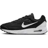 Image de Nike FV1302-003 AIR Max Verse Homme Black/White-Black-White EU 42.5