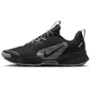 Image de NIKE FQ0902-001 Juniper Trail 3 Femme Black/Black-Wolf Grey-Photon Dust EU 37.5