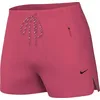 Image de Nike Shorts Mens NK Dfadv Run Div 4In 2In1 SH, Aster Pink/Black/Blkref, FZ0609-629, XL