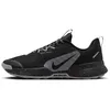 Image de Nike FQ0904-001 Juniper Trail 3 Homme Black/Black-Wolf Grey-Photon Dust EU 42