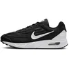 Image de Nike FV1302-003 AIR Max Verse Homme Black/White-Black-White EU 44