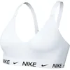 Image de Nike Soutien-Gorge de Sport Dri-Fit Indy pour Femme