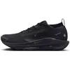 Image de Nike Homme Pegasus 5 GTX Trail-Runners, Black Black Anthracite, 43 EU